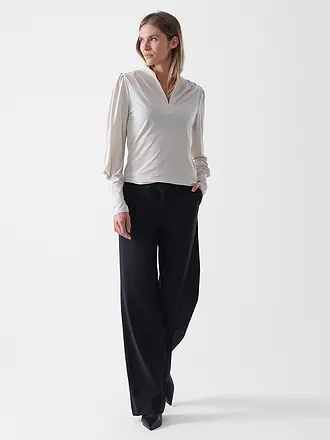 JAPAN TKY | Marlenehose DARYO | 